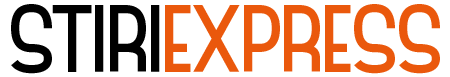 Știri Express